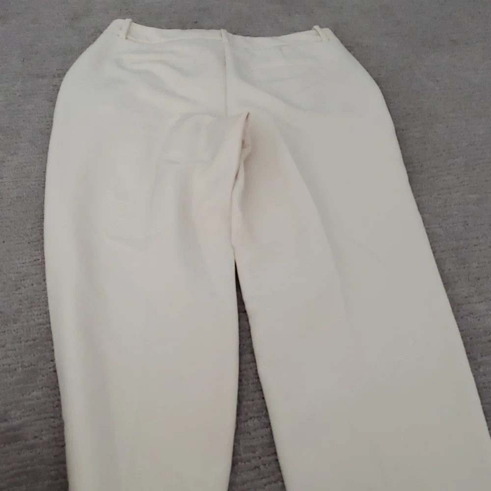 Slacks - Picture 3 of 3